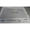 VAIO VPCEH2H1E PCG-71911M 